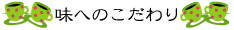 ւ̂